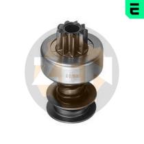 ERA ZN0052 - ENGRANAJE RUEDA LIBRE,ARRANCADOR