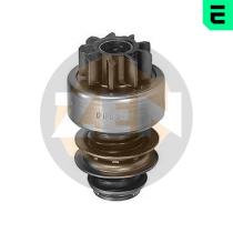 ERA ZN0062 - ENGRANAJE RUEDA LIBRE,ARRANCADOR