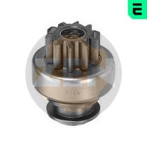 ERA ZN0064 - ENGRANAJE RUEDA LIBRE,ARRANCADOR
