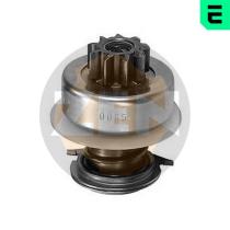 ERA ZN0065 - ENGRANAJE RUEDA LIBRE,ARRANCADOR