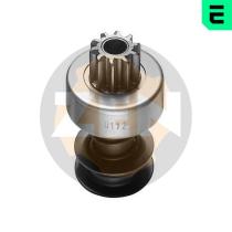 ERA ZN0112 - ENGRANAJE RUEDA LIBRE,ARRANCADOR