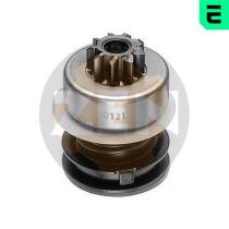 ERA ZN0131 - ENGRANAJE RUEDA LIBRE,ARRANCADOR