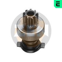 ERA ZN0135 - ENGRANAJE RUEDA LIBRE,ARRANCADOR