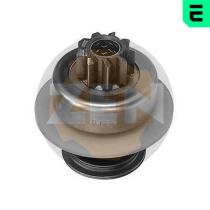 ERA ZN0139 - ENGRANAJE RUEDA LIBRE,ARRANCADOR