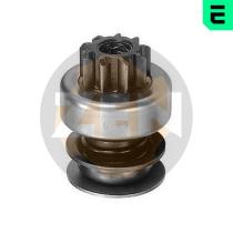 ERA ZN0141 - ENGRANAJE RUEDA LIBRE,ARRANCADOR