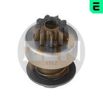 ERA ZN0162 - ENGRANAJE RUEDA LIBRE,ARRANCADOR