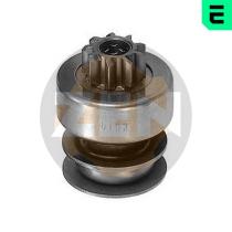 ERA ZN0183 - ENGRANAJE RUEDA LIBRE,ARRANCADOR