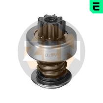 ERA ZN0292 - ENGRANAJE RUEDA LIBRE,ARRANCADOR