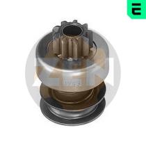 ERA ZN0293 - ENGRANAJE RUEDA LIBRE,ARRANCADOR