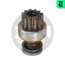 ERA ZN0303 - PINON DE ARRANQUE