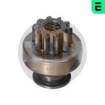 ERA ZN0322 - ENGRANAJE RUEDA LIBRE,ARRANCADOR
