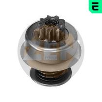ERA ZN0323 - ENGRANAJE RUEDA LIBRE,ARRANCADOR