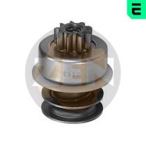 ERA ZN0328 - ENGRANAJE RUEDA LIBRE,ARRANCADOR
