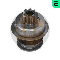 ERA ZN0329 - ENGRANAJE DE RUEDA LIBRE, ARRANCADO