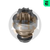 ERA ZN0351 - ENGRANAJE RUEDA LIBRE,ARRANCADOR
