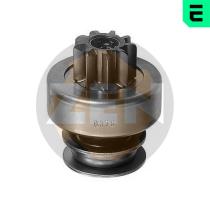 ERA ZN0376 - ENGRANAJE RUEDA LIBRE,ARRANCADOR