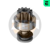 ERA ZN0378 - ENGRANAJE RUEDA LIBRE,ARRANCADOR