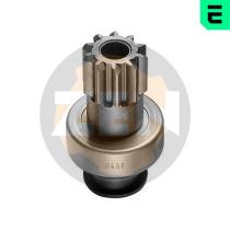 ERA ZN0486 - ENGRANAJE RUEDA LIBRE,ARRANCADOR