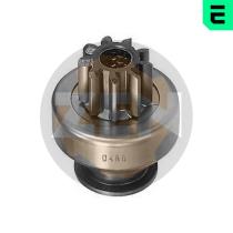 ERA ZN0488 - PINON DE ARRANQUE