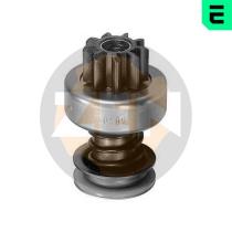 ERA ZN0496 - ENGRANAJE RUEDA LIBRE,ARRANCADOR