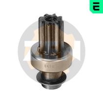 ERA ZN0498 - ENGRANAJE RUEDA LIBRE,ARRANCADOR