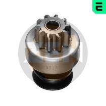 ERA ZN0539 - ENGRANAJE RUEDA LIBRE,ARRANCADOR