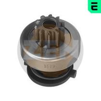 ERA ZN0572 - ENGRANAJE RUEDA LIBRE,ARRANCADOR