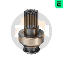 ERA ZN0591 - ENGRANAJE RUEDA LIBRE,ARRANCADOR