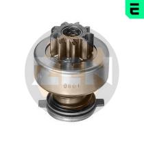 ERA ZN0601 - ENGRANAJE RUEDA LIBRE,ARRANCADOR