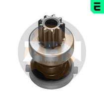 ERA ZN0610 - ENGRANAJE RUEDA LIBRE,ARRANCADOR