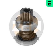 ERA ZN0612 - ENGRANAJE RUEDA LIBRE,ARRANCADOR