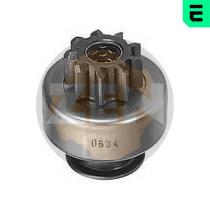 ERA ZN0634 - ENGRANAJE RUEDA LIBRE,ARRANCADOR
