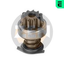 ERA ZN0673 - ENGRANAJE DE RUEDA LIBRE, ARRANCADO