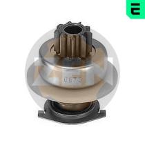 ERA ZN0676 - ENGRANAJE RUEDA LIBRE,ARRANCADOR