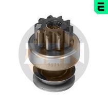 ERA ZN0677 - ENGRANAJE RUEDA LIBRE,ARRANCADOR