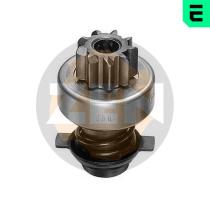 ERA ZN0681 - ENGRANAJE RUEDA LIBRE,ARRANCADOR
