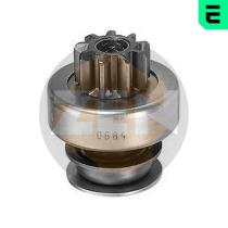 ERA ZN0684 - ENGRANAJE RUEDA LIBRE,ARRANCADOR