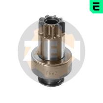 ERA ZN0687 - ENGRANAJE RUEDA LIBRE,ARRANCADOR