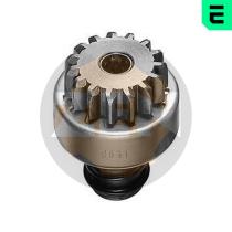 ERA ZN0691 - ENGRANAJE RUEDA LIBRE,ARRANCADOR