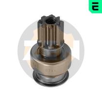 ERA ZN0711 - ENGRANAJE RUEDA LIBRE,ARRANCADOR