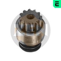 ERA ZN0723 - ENGRANAJE RUEDA LIBRE,ARRANCADOR