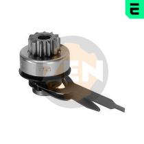 ERA ZN0743 - ENGRANAJE DE RUEDA LIBRE, ARRANCADO