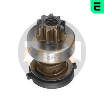ERA ZN0752 - ENGRANAJE RUEDA LIBRE,ARRANCADOR