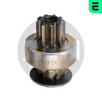 ERA ZN0774 - ENGRANAJE RUEDA LIBRE,ARRANCADOR