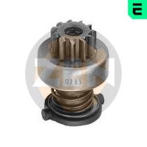 ERA ZN0781 - ENGRANAJE RUEDA LIBRE,ARRANCADOR