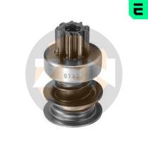 ERA ZN0783 - ENGRANAJE RUEDA LIBRE,ARRANCADOR