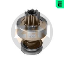 ERA ZN0784 - ENGRANAJE RUEDA LIBRE,ARRANCADOR