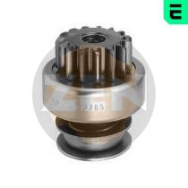 ERA ZN0785 - ENGRANAJE RUEDA LIBRE,ARRANCADOR