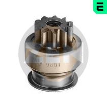 ERA ZN0801 - ENGRANAJE RUEDA LIBRE,ARRANCADOR