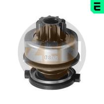ERA ZN0803 - ENGRANAJE RUEDA LIBRE,ARRANCADOR